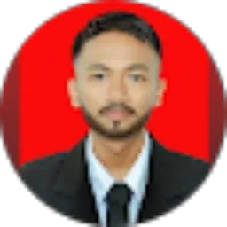 Review From Muhamad Ayub