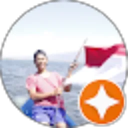 Review From Nabil Prangganata