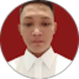 Review From Ridwan Sps