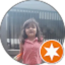 Review From Gun'z