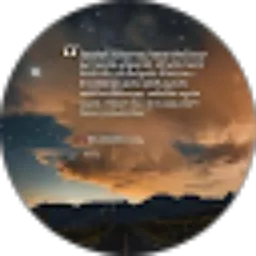 Review From Maya My