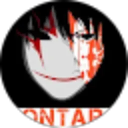 Review From LONTARA 96