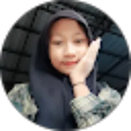 Review From Saimen Nganjuk