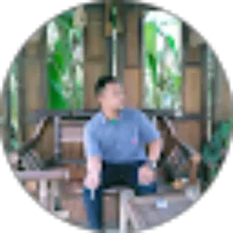 Review From Wemfi Yulandra