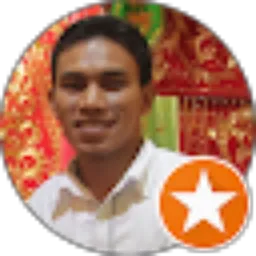 Review From rafly kafin