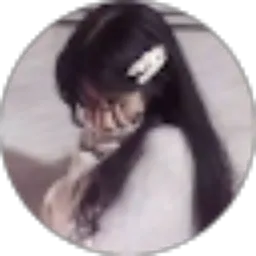 Review From 【Lyaaxxh】