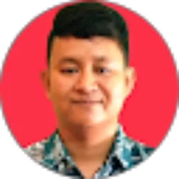 Review From Yogi Shaputra