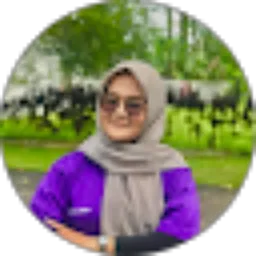 Review From Wahyu Alva Juliani