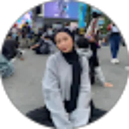 Review From Mutiara Sari Jayusman