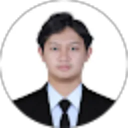 Review From Ammar Nur