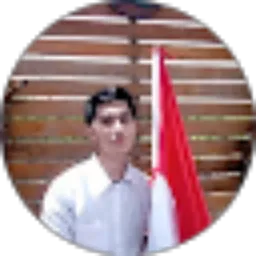 Review From Dicky Wahyu Andika