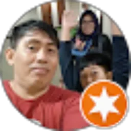 Review From Nanang Cahyono