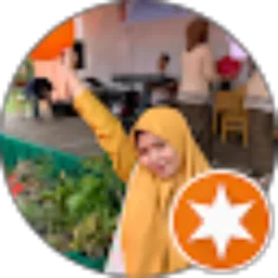Review From lestari safitri