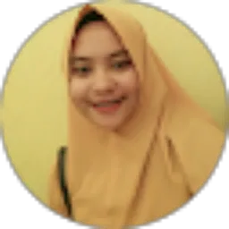Review From Ingka lestari Toputiri