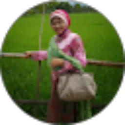Review From Rita Yenny