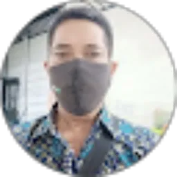 Review From Arjatim Salewong