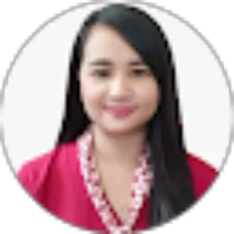 Review From Olivia Prianggraeni