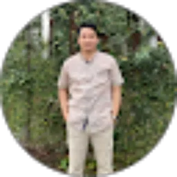 Review From Valdez Cezar