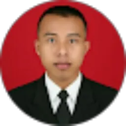 Review From Windy Novia Saputra