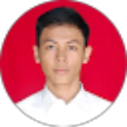 Review From Wisnu Krisna