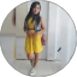 Review From Lucie hutabarat