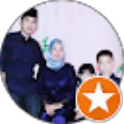 Review From Armadi Sawiran
