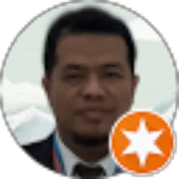 Review From Yadi Karnadi