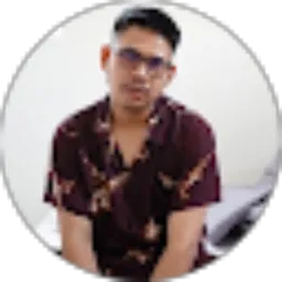 Review From Dadang Ruanda Daru