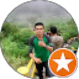 Review From Ismal rahman saleh