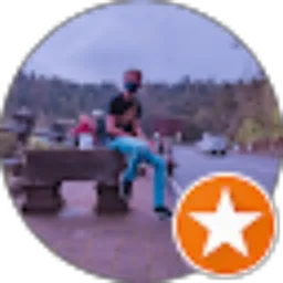Review From Erwin Eka P (Felixz)