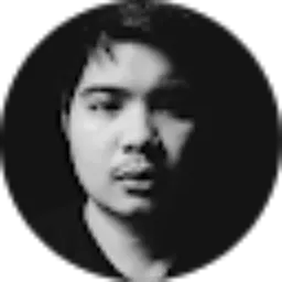 Review From Rendy Junior