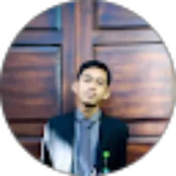 Review From Rizky Mantovani