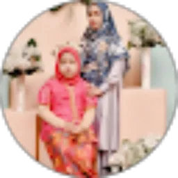 Review From mulyadi yadi