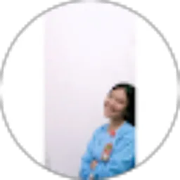 Review From Marsella Heleri Duha