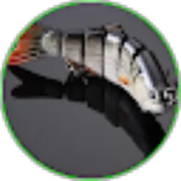 Review From Strike Fishing