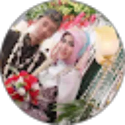 Review From Isma Ayu Dahlia