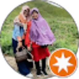 Review From Preally Ginting