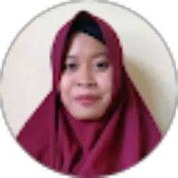 Review From Hartantik Dwi Sarwendah