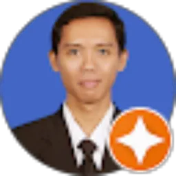 Review From Marwanto
