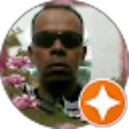 Review From Jhon Khanedy