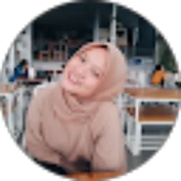 Review From Siti Jenab