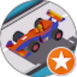 Review From Patrick Junior