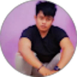 Review From Chywank Onye