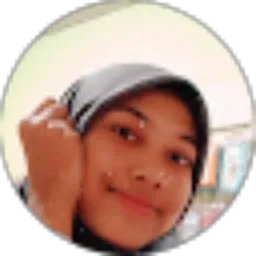 Review From Nilam fatmawati / B