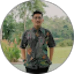 Review From Denni Putra