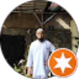 Review From Arfy Ahmad