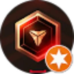 Review From redstar 95
