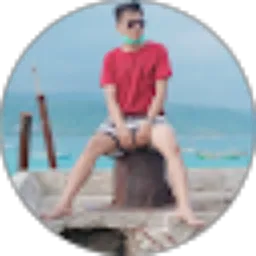 Review From Heri Setiawan