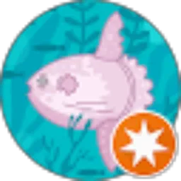 Review From Vtid