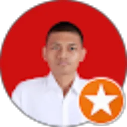 Review From Muh Fadly Aprian